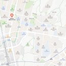 불당본점서울비디치과의원 티스토리