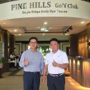 이글골프클럽 이미지