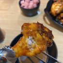 기영이숯불두마리치킨고양 네이버블로그