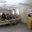 명륜건강증진센터 이미지