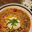 연남동파스타 맛집 헤이죠지, 하우스 스테이크와 토마토 파스타 솔직 후기!