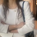 살롱드쥬 이미지