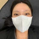 차차브로우 이미지