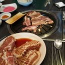 풍하갈비 이미지