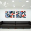 나라보청기 이미지