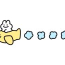 광양광영풋살장 이미지