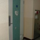 월영동106 이미지