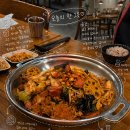신림역 7번출구 앞 | 신림역 맛집 라공방 신림점｜얼얼하고 진한 마라샹궈 후기
