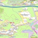 강남동로7 이미지