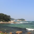 주문진해변관광지 이미지