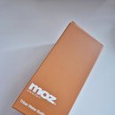 어떤게 좋을까. (MOZ 스웨덴 원터치 트라이탄보틀 480ml)