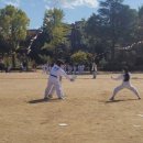 우신태권도 이미지