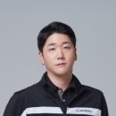 TOUR 골프아카데미 이미지