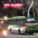 면목동-146 이미지