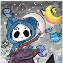 (주) 미래씨앤씨 네이버블로그