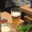 요맘떼콘 하루에 3개 머거도 되나요