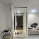 은하수벽산 이미지