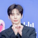 모아 이미지