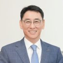 두산에너빌리티㈜ 이미지