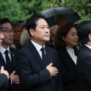 장동혁당대표 이미지