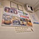장미감자탕 | 잠실 장미상가 11,000원 감자탕 | 송가네감자탕 솔직 방문 후기