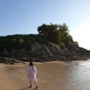 변산산소 이미지