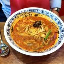 광주 광산구 운남동 중국집 추천 짬뽕 맛집 콩국수도 잘하는 도야짬뽕