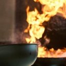 군산해물찜 이미지