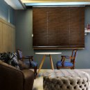 반도관광호텔 이미지