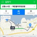 소시민신흥;함덕 이미지