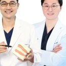 서울행복담은치과의원 이미지