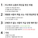 퍼스널 브랜딩, 그거 어떻게 하는 건데? 북 콘서트 후기(1월 11일(토) 오후 5시)