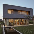 가평핀란드하우스 이미지