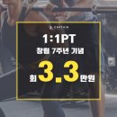 캡틴짐W 이미지