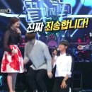 뽑기왕국 네이버블로그