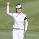 박민지 카카오 검색결과