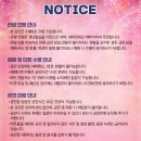 기독교TV멀티미디어센터 이미지