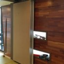 가영산장식당 이미지