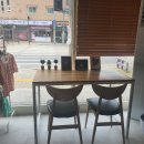 댕댕곳간 이미지