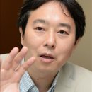 한일슈퍼마켓 이미지