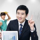[자격증 취득과정] 방과후지도사(3) 네이버블로그