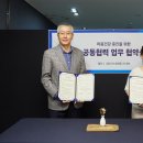 대한디자인센타 네이버블로그