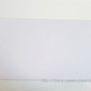 메디홈케어 이미지