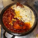 헬시트레이드 상상시장점 | 단대오거리 맛집 장작꾼 야장 감성 닭구이 비주얼에 반한 내돈내산 솔직후기
