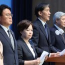 혁신4로 이미지