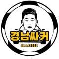 G00156 네이버블로그