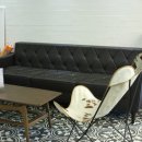 토브헤어 이미지