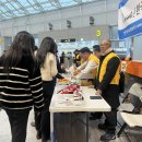 쉐프김밥 이미지