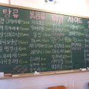 야간대학 네이버블로그