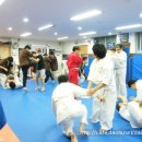 공도4로 이미지